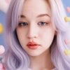 AlicePopsy