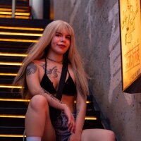 Samy_Shark Cam Model: Free Live Sex Show & Chat | Stripchat