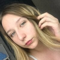 JessBureau's Offline Chat Room