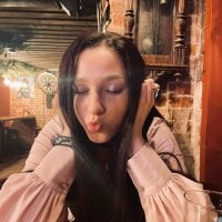 AnitaAmilia's Avatar Pic