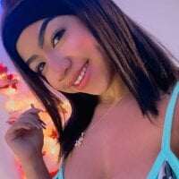 valery_wild