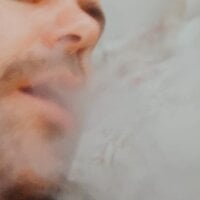 BolshoiAnal_0 webcam