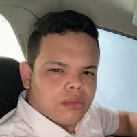 mariovince webcam