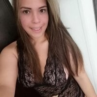 Chatroom hors ligne de ashley__08