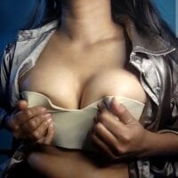 Only_hunnyLive Webcam