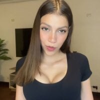 angelacuutie