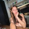 SelenaLoves_