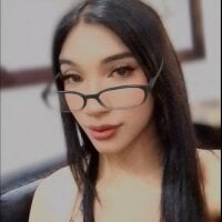 Fersexy_Dolls
