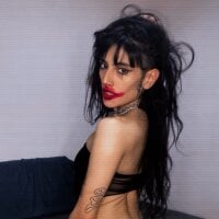 Cyberdark1312x webcam