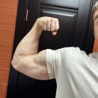 Mrbiceps23