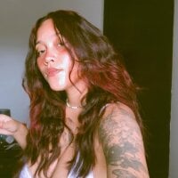 naomitits99 – Offline chatovacia miestnosť