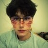 chico_pollaa