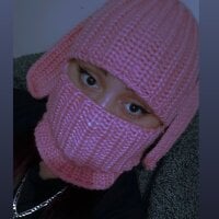 Angel_Sexual 离线聊天室