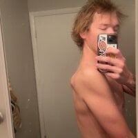 ApolloSteel23's Offline Chat Room