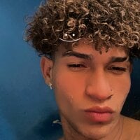 The_Boy_fucked webcam