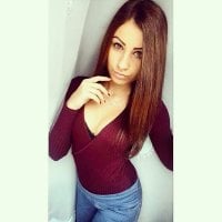 Mayasweety66's Offline Chat Room