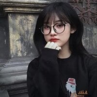 Dior_baby