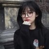 Dior_baby