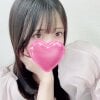 genmai_chan