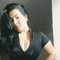bella_camila87's Profile Pic