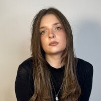 GiaKirtley webcam model