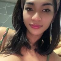 Huntress_xxx