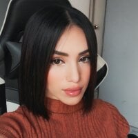alexandraparra's Avatar Pic