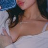 Roxana_Wet_
