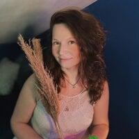 AuroraBorealis__ webcam model