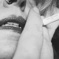 Офлайн-чат mistressxxxena