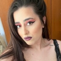 CristaDiamond's Avatar Pic
