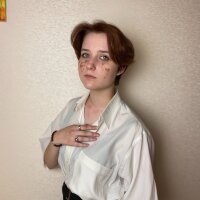 XeliLaniry offline chatrum