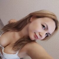 غرفة دردشة StripIsland دون اتصال