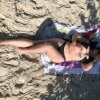 غرفة دردشة batgirl_twin دون اتصال