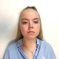 ChantalCote's Offline Chat Room