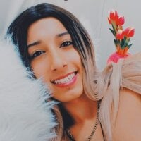 MalorySweet1 model avatar