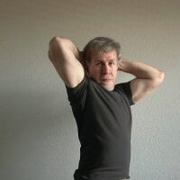 GQSEXYGUY2027