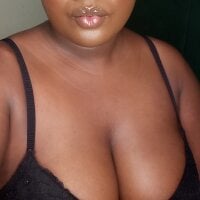 Hollynasty