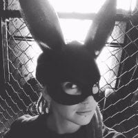 RedFoxxx2's Offline Chat Room