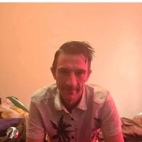 jasondreamcaster – Avatar fotka