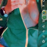 LindurabellaLive Webcam