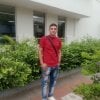 elpeluche_08