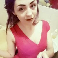 HollyStone's Offline Chat Room