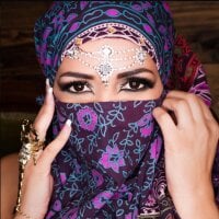 Naylea1_'s Avatar Pic