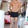Vyrgin_boy
