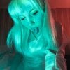 marta_smith