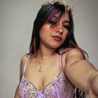 _Chloe_Smith