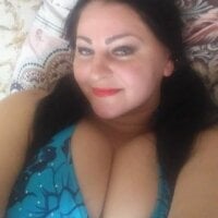 SilviaFox's Offline Chat Room