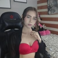 Pixel_Kaelyx webcam