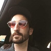 jamesandthegiantmushroom 오프라인 채팅방